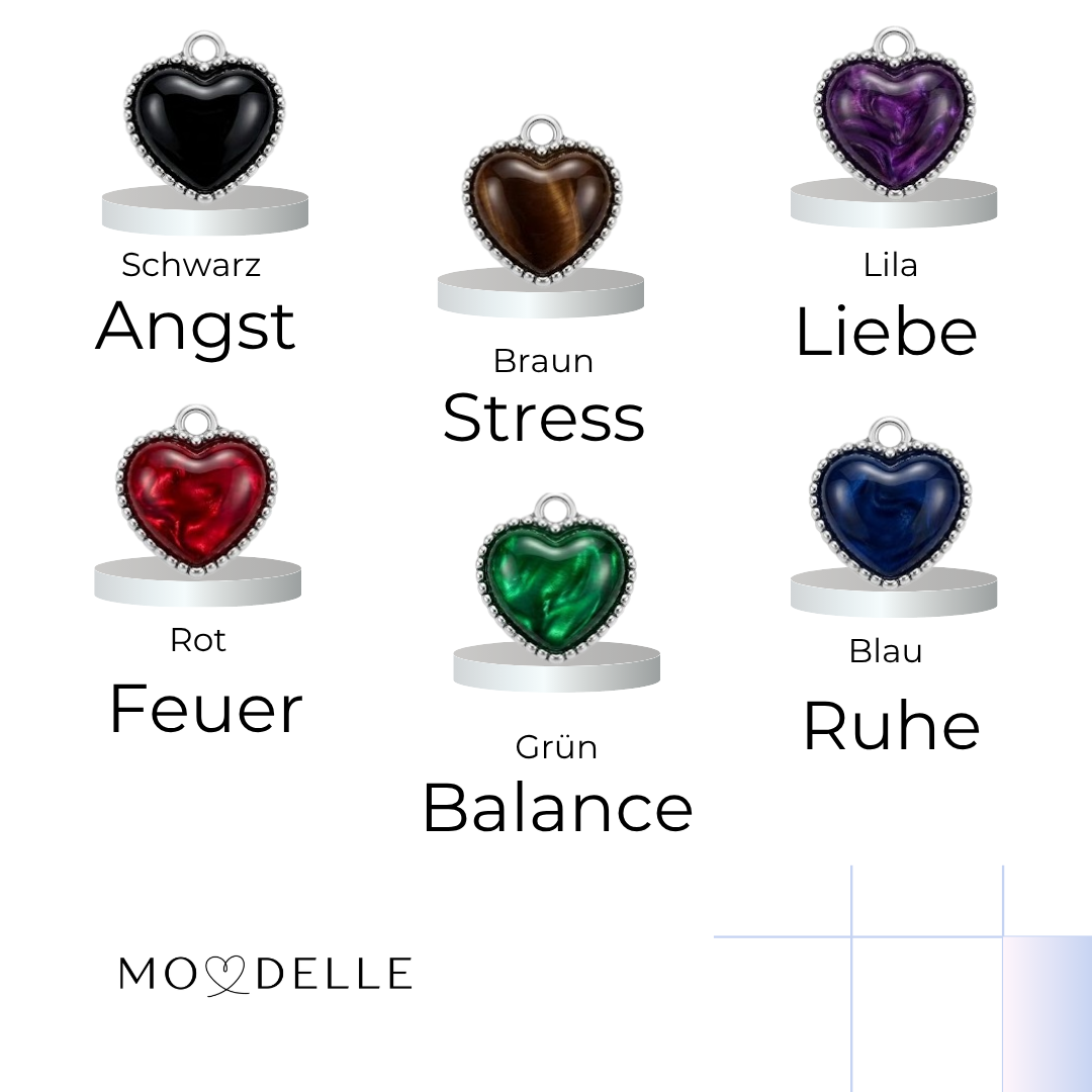 Stimmungskette