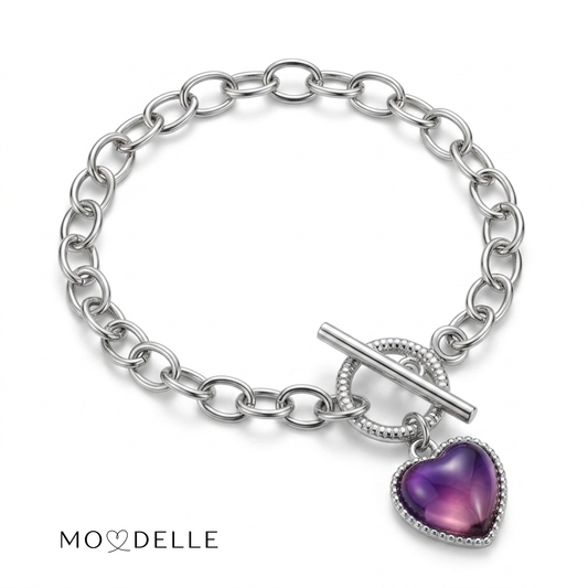 Brazalete de las emociones